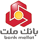 لوگوی مشتری نگاران